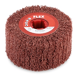 pics/Flex 2/256.973/flex-sanding-fleece-100x100x19mm-01.jpg